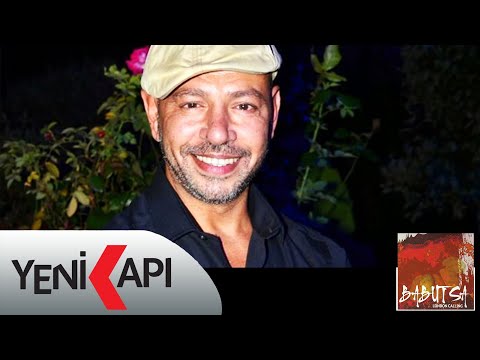 Babutsa - Bir Birilerine (Official Audio Video)