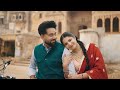 Mirza (Official Teaser) Baaghi | Jassi X | New Punjabi Songs 2024 | Latest Punjabi Song 2024