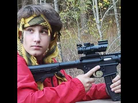 (FREE) NASCAR ALOE X DIRTY BUTT X TRIPLESIXDELETE [HARD] TRAP METAL TYPE BEAT (PROD. POZZA)