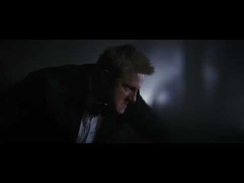 Final Girl (2015) - The Hunt - Part 5 (Jameson)