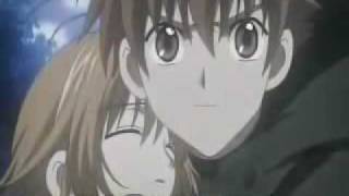 Benny Ibarra vives en mi