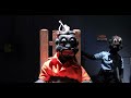 LIL DARKIE TERMINALLY ONLINE DUDE SIGNS RECORD DEAL PROD WENDIGO MUSIC VIDEO
