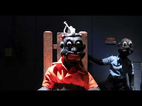 Video thumbnail for TERMINALLY ONLINE DUDE SIGNS RECORD DEAL