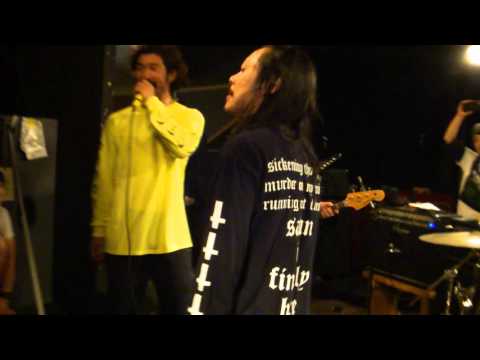 20160430 THRH - (Part 2)