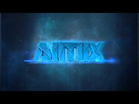 LIVESTREAM am Freitag den 20.12.13