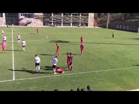 Dilijan-West Armenia 06.11.19