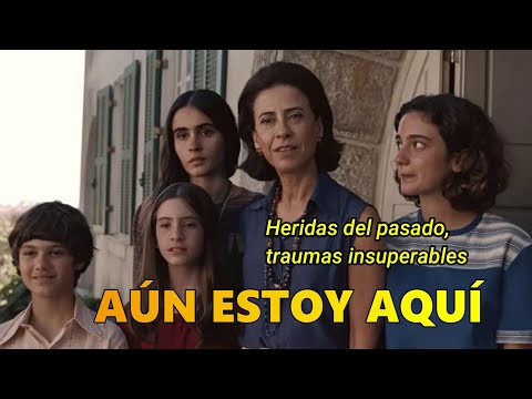 La historia real tras la película \