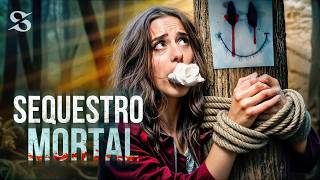 Sequestro Mortal