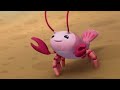 Disney Junior On Disney Channel Commercial Break September 16 2013