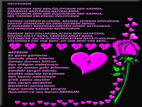 MuTLu ft DJ Meto Askim 2009