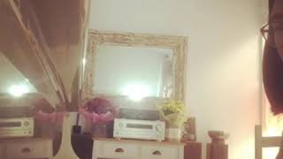 AULA DE PIANO 🌺“Como você quer tocar”🌺