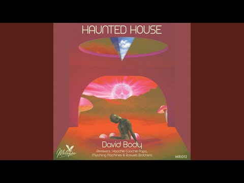 Salt Swing (Marching Machines Remix)