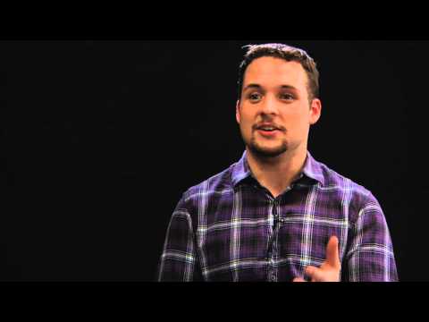 GSU Responds to Violence: Mark Foley