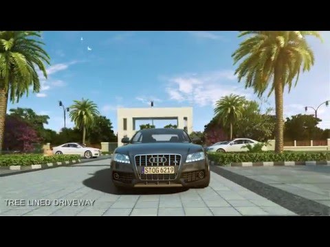 Walkthrough Walkthrough