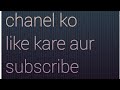 Tantrik Baba Video