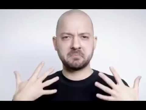 Baba Kaan JBB 2017 Qualifikation