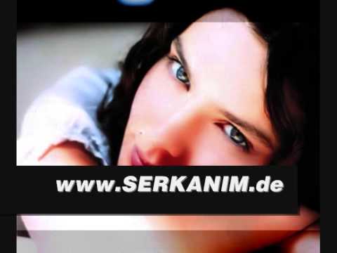 DJ SERKAN ERKILINC vs. NIL KARAIBRAHIMGIL - PERI REMIX 2009