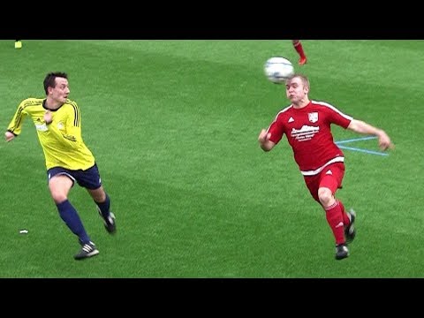 11.03.2018 Fußball Sachsen  Kreisoberliga   SG Traktor Reinhardtsdorf - SV Pesterwitz