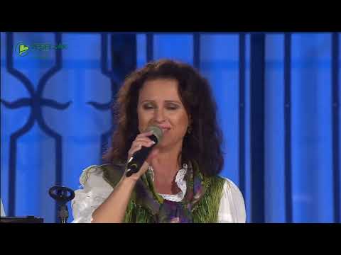 Slovenski zvoki - Jadraj z menoj