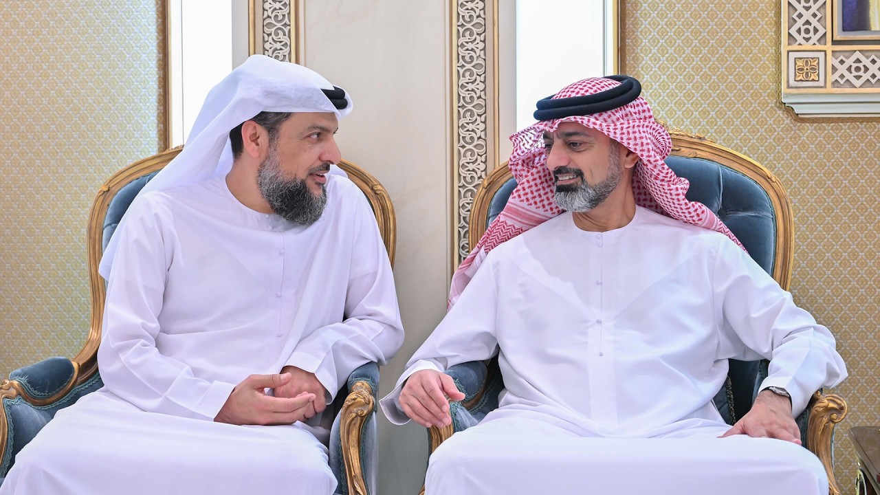 صورة بعنوان: Youtube-Image