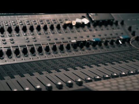 TC Low & Yungn True Studio Session | Shot by @iceyyfilms_