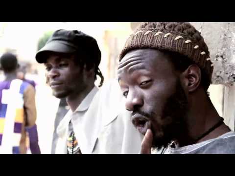 takkrikain soukeurou Koor