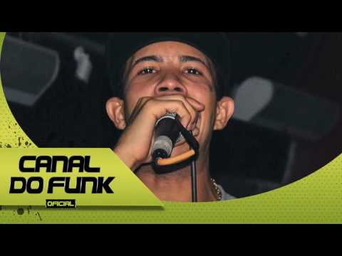 Mc Magrinho e Mc Loirinha   Eu To Que To { DJ RICARDO DA HORA }