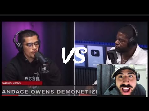 Zherka reacts to Fresh Vs Sn3k@🤦‍♂️😂 (hilarious!!)