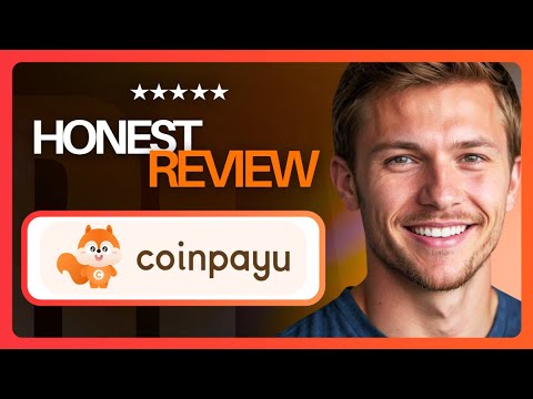 Is CoinPayu Legit? Honest CoinPayu Review (2026)