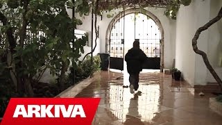 Blerim Marshiqi - E Shtrenjta Nane