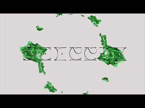 Miniatura de 膿 (Pus)