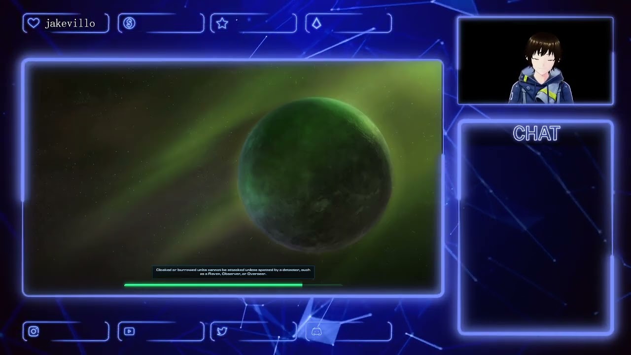 Archipelago Multiworld Randomizer VOD 8/7/2023