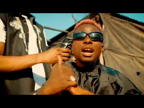 P-Melody ft Blessdboy Rdk _Nkasangalala(OFFICIAL VIDEO)
