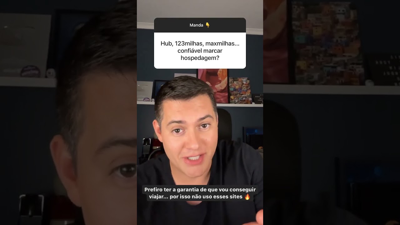 MAXMILHAS HOTMILHAS 123MILHAS HURB vale a pena?