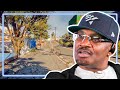 Franklin And Lamar Voice Actors Compare Los Santos To Los Angeles IRL