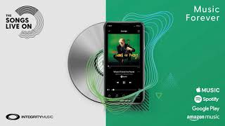 Delirious? - Deeper Live (from &#39;King of Fools&#39;)