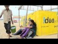 KAANAL NEER SHORT FILM B CUBE PRESENTS