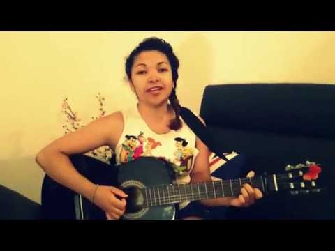 Idiot School - Katie Melua