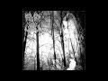Musta Surma Riena Full EP