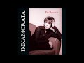 Pat Benatar -  Purgatory