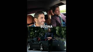 Melhor que ferrari? #thiagofinch #tiagotcar