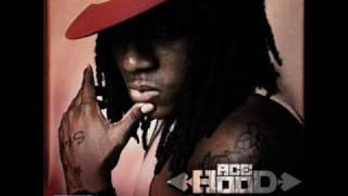 ace hood ft jeremiah love somebody