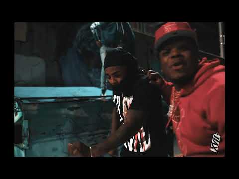 LordetheTopscore X Dsteez - NFC Champs(Shot by Peakvibes) Prod: Spaceonthebeat