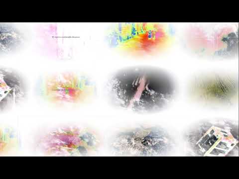 PAGASA — video
