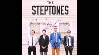 The Steptones - Penny