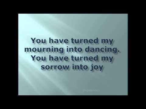 THIS IS HOW WE OVERCOME