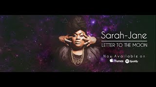 Sarah-Jane - Letter To The Moon video