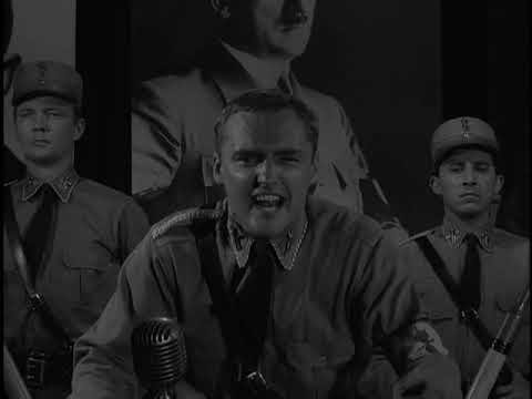 4x04 pt.05 Lui è vivo - Ai Confini Della Realtà (The Twilight Zone)