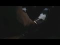 Foot Transformation The Nutty Professor