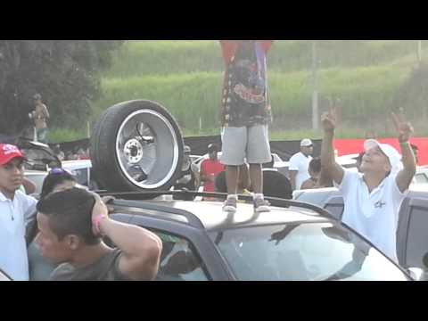 Elos Cortados no Campo do paxeco 12/4/015(1)